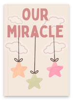 Our Miracle