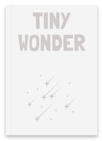 Tiny Wonder