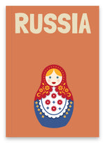 Russia 2
