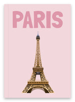 Paris 2