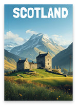 Scotland 3