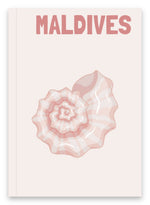 Maldives 2
