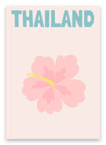 Thailand 3