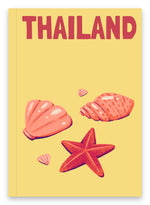 Thailand 2