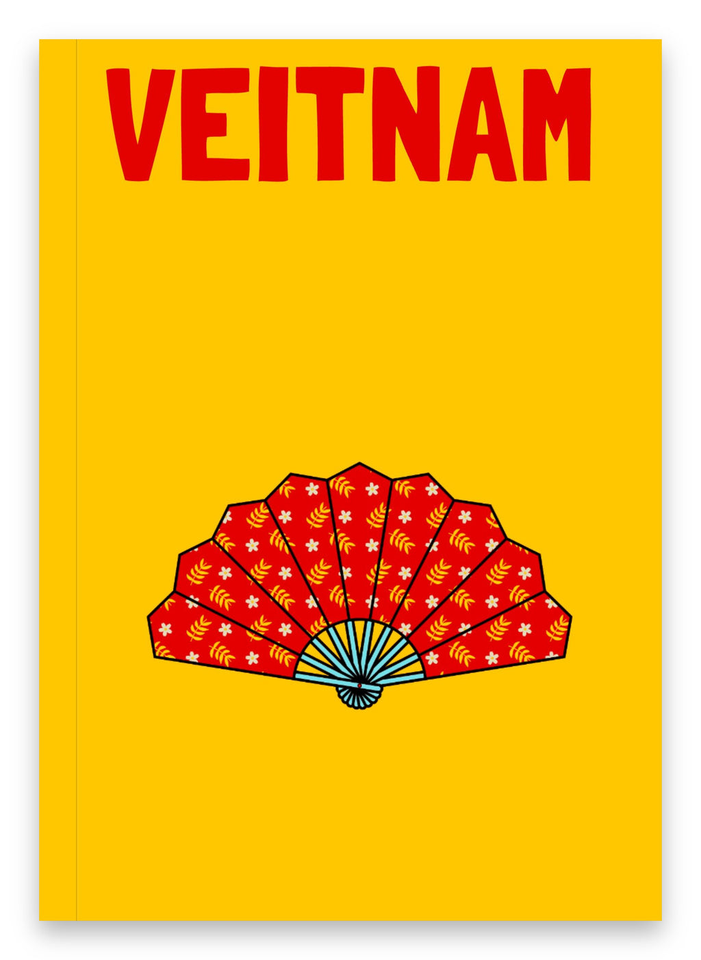 [piclabs] Cover