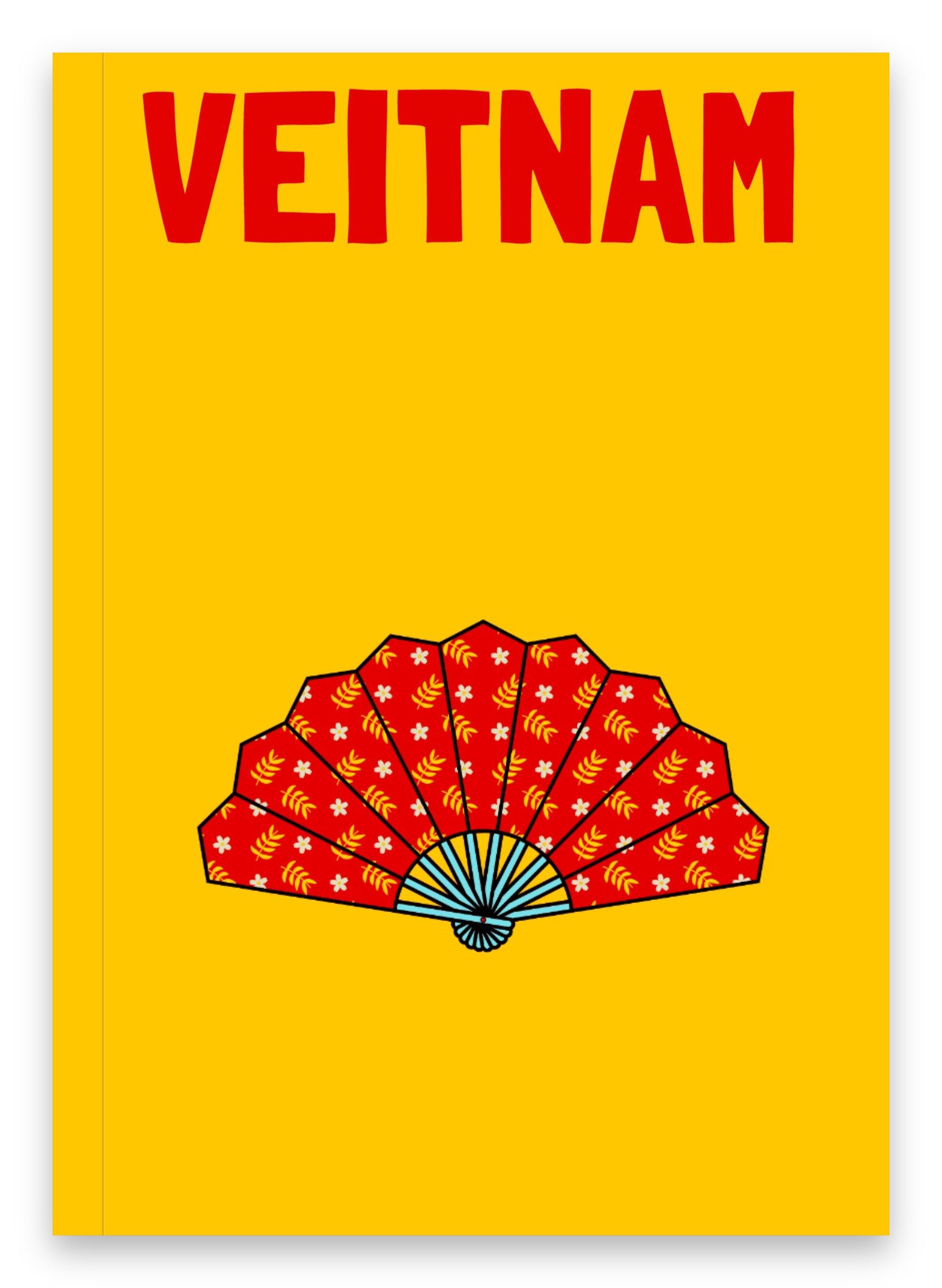 [piclabs] Cover