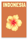 [piclabs] Cover