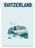 [piclabs] Cover