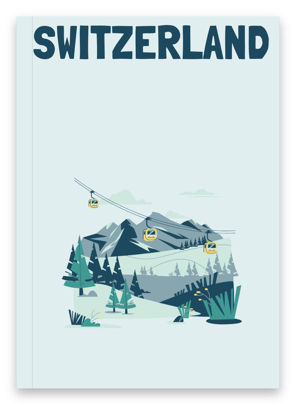 [piclabs] Cover