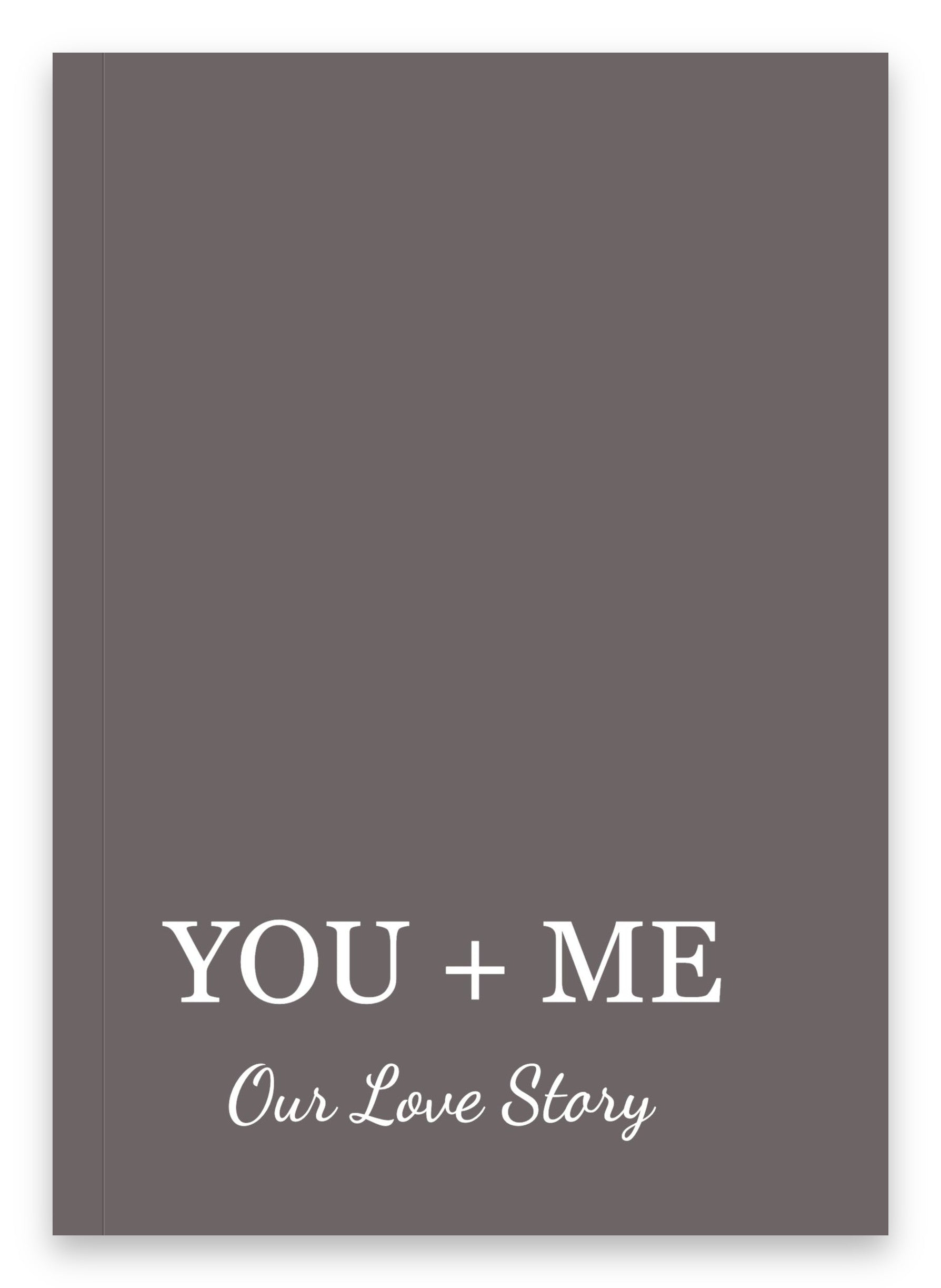 [piclabs] Cover