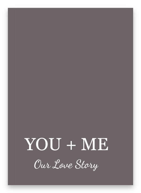 [piclabs] Cover