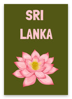 Sri Lanka