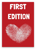[piclabs] Cover