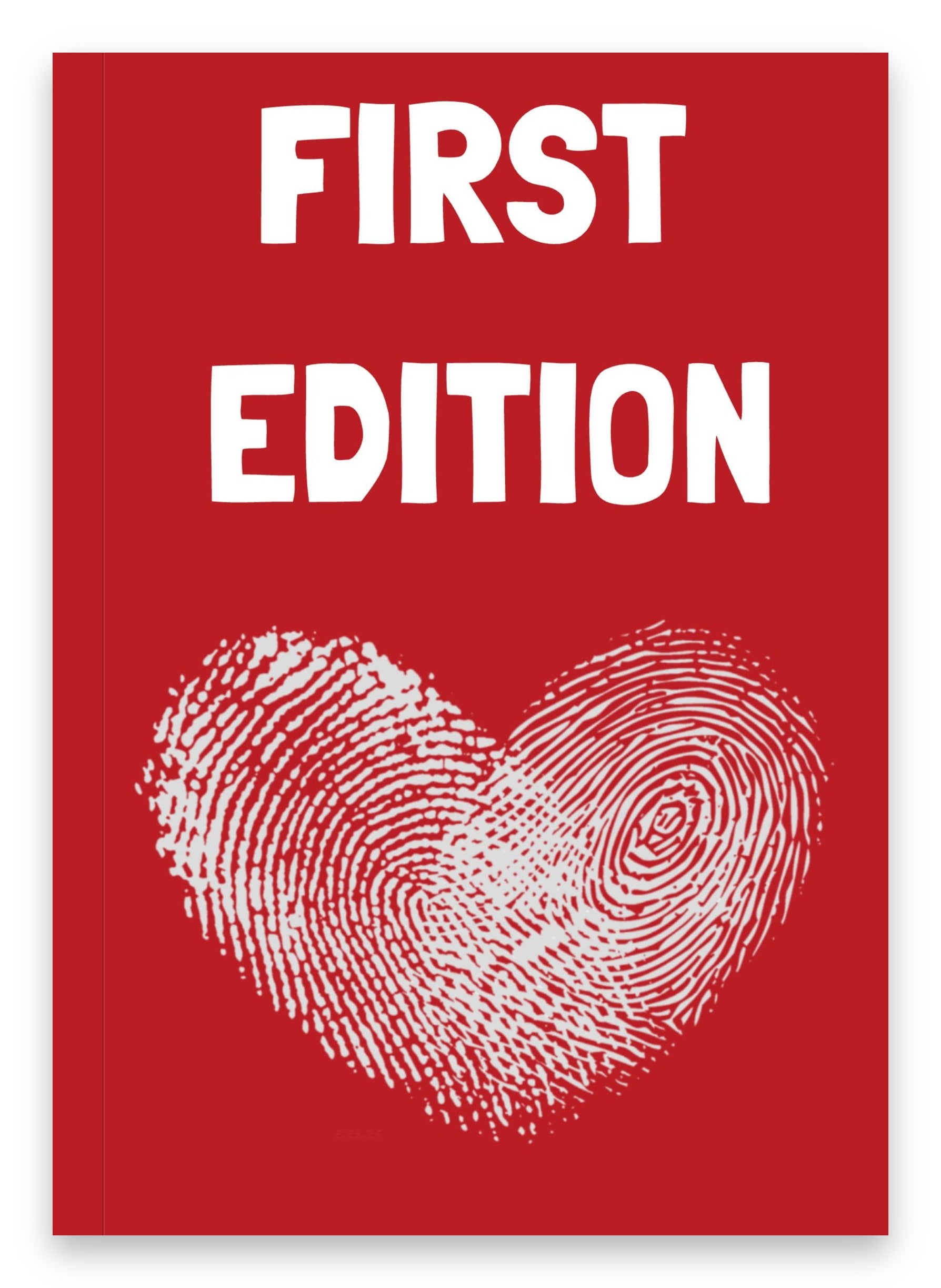 [piclabs] Cover
