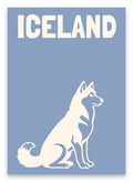 [piclabs] Cover