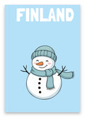 [piclabs] Cover