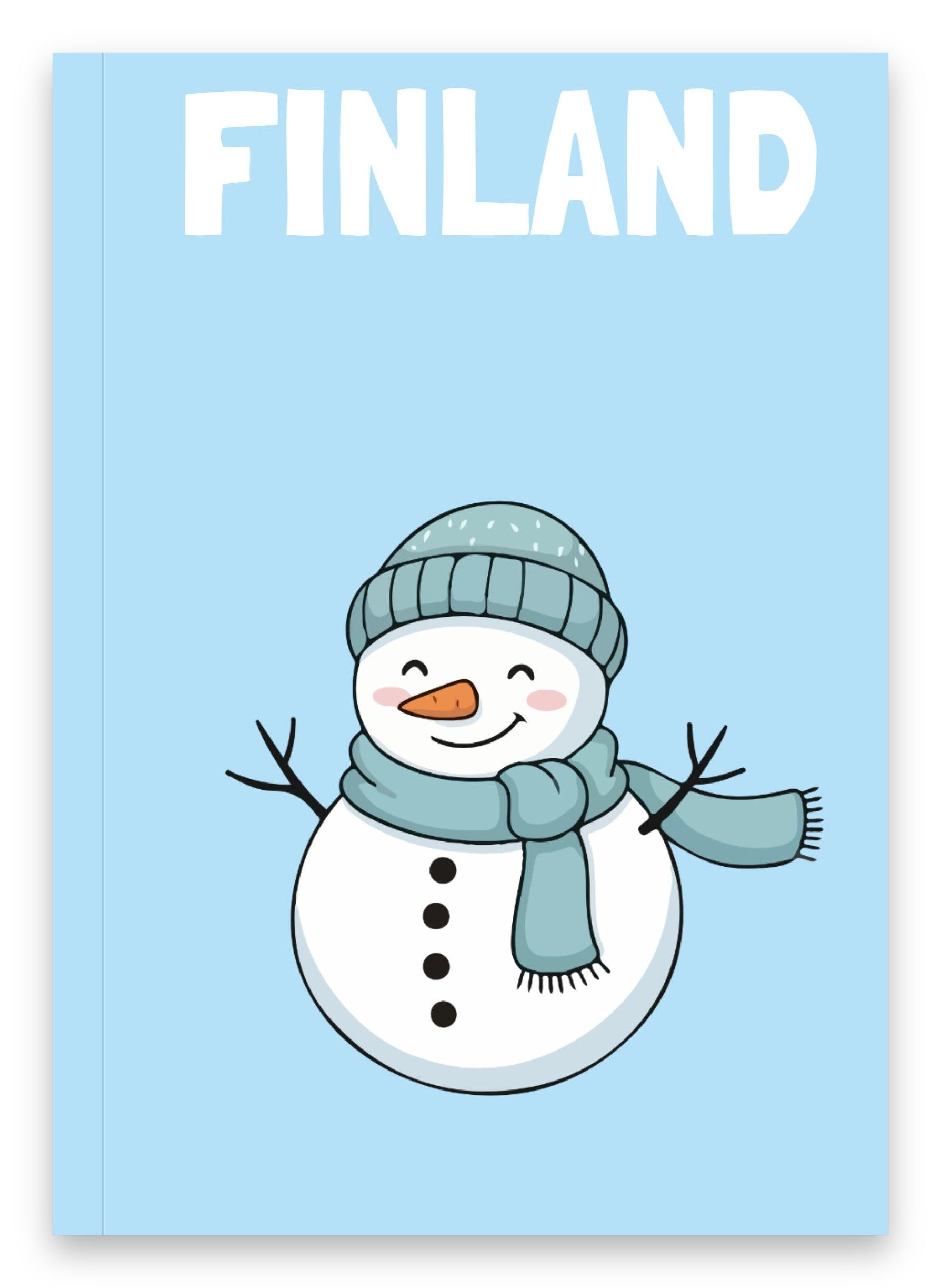 [piclabs] Cover