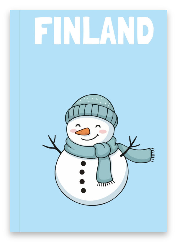 [piclabs] Cover
