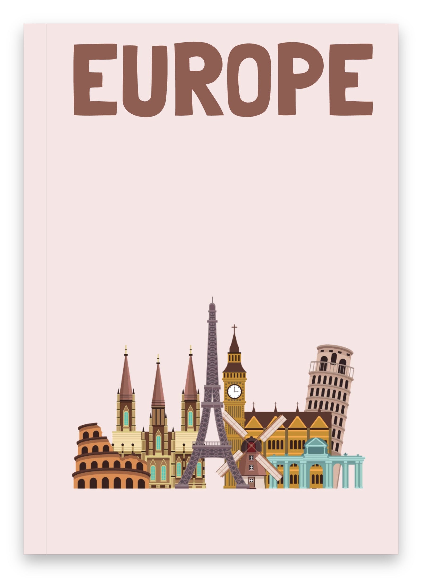[piclabs] Cover