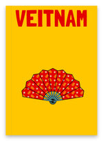Veitnam