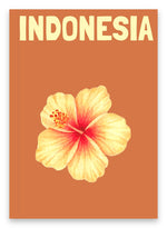 Indonesia