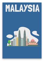 Malaysia 2