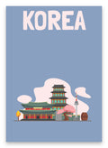 [piclabs] Cover