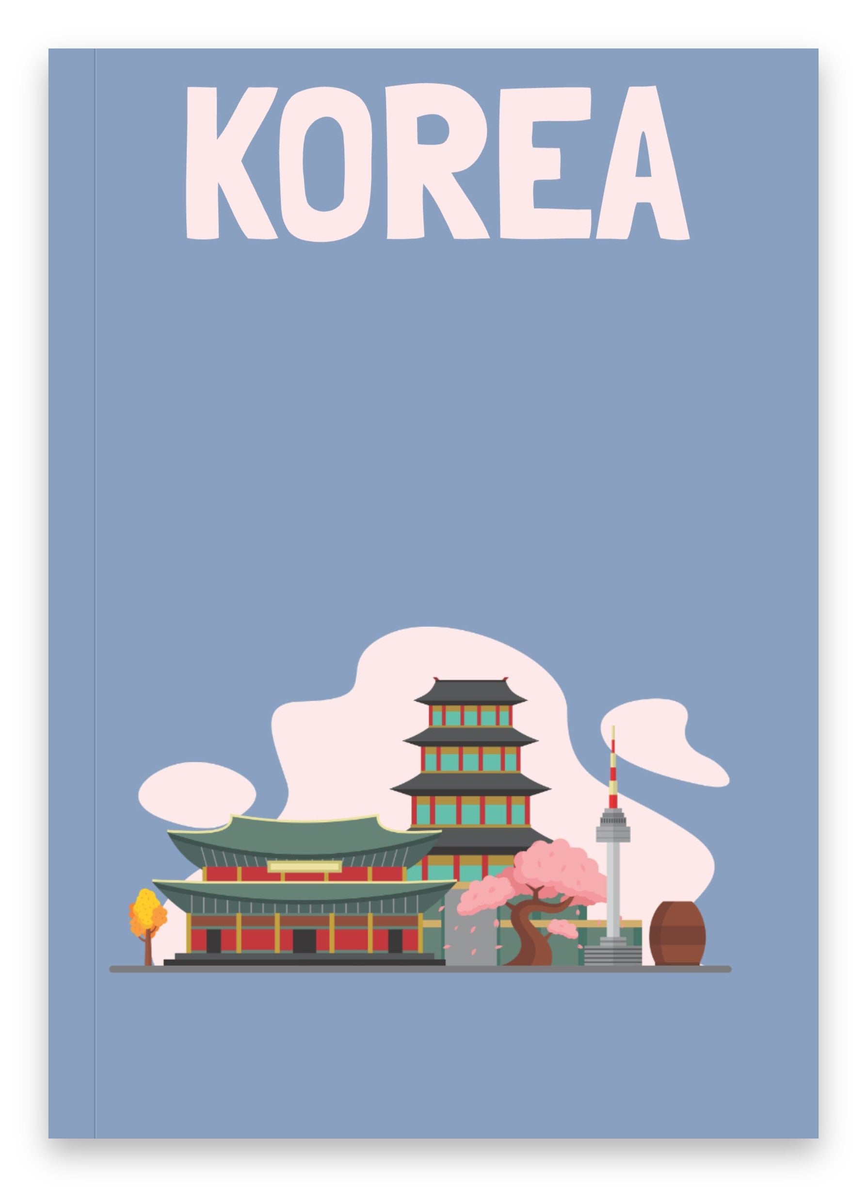 [piclabs] Cover