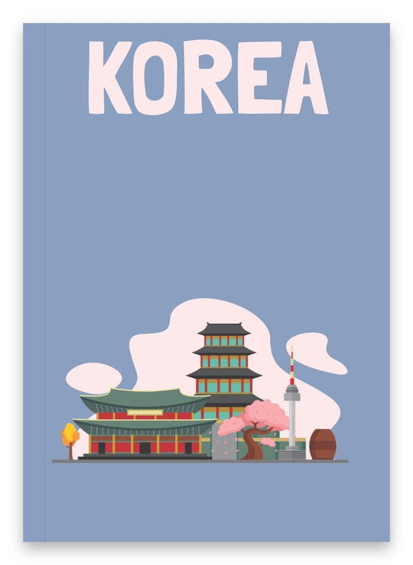[piclabs] Cover