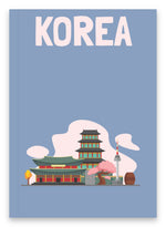 Korea