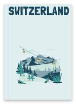 Switzerland