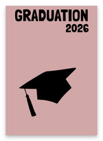 Graduation