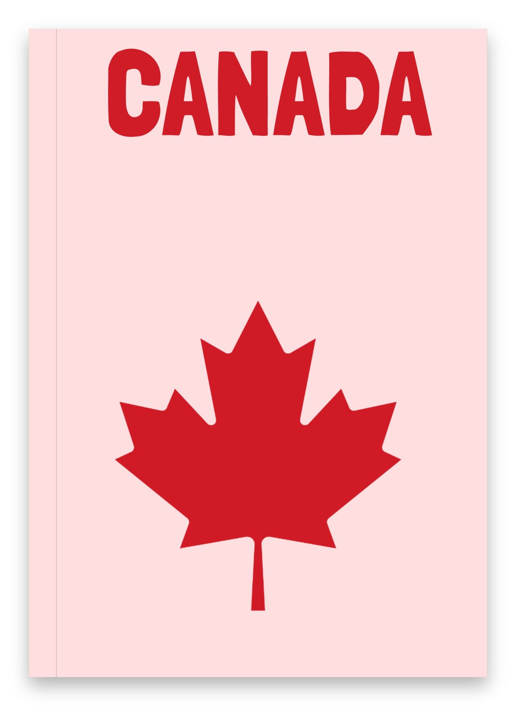 [piclabs] Cover