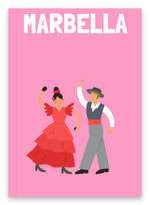 Marbella
