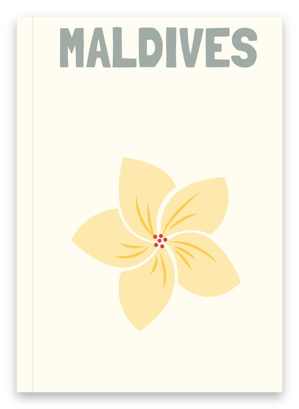 [piclabs] Cover