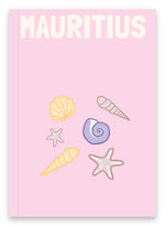Mauritius