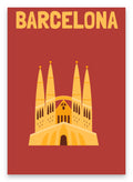 [piclabs] Cover