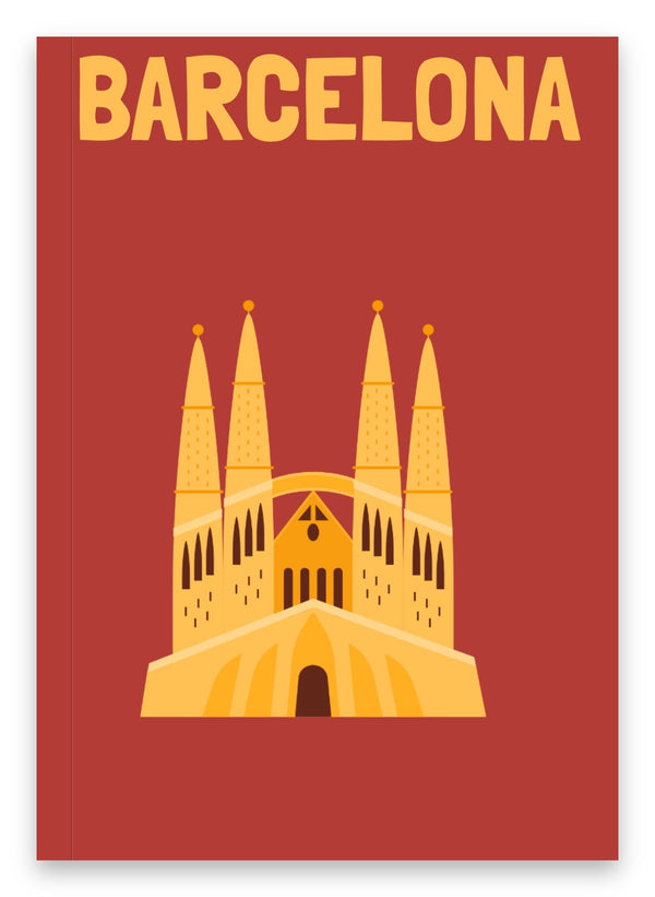 [piclabs] Cover