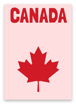 Canada