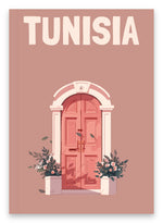 Tunisia
