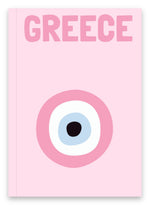 Greece