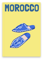 Morocco