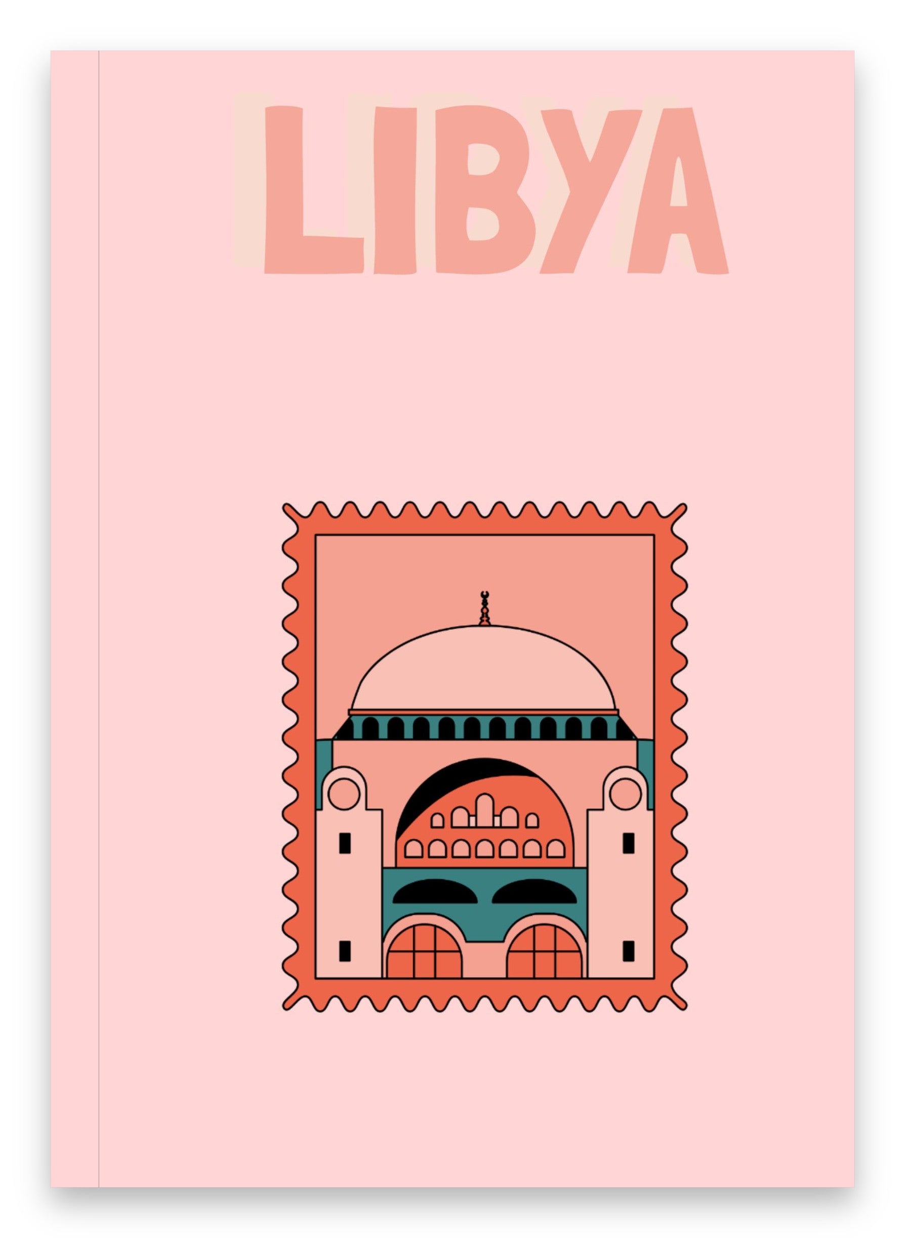 [piclabs] Cover