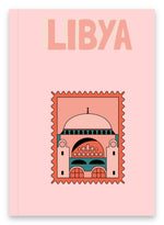 Libya
