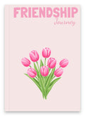 [piclabs] Cover