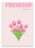 Friendship journey