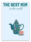 [piclabs] Cover