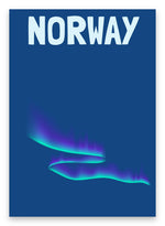 Norway