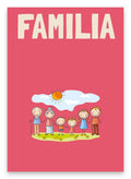 [piclabs] Cover
