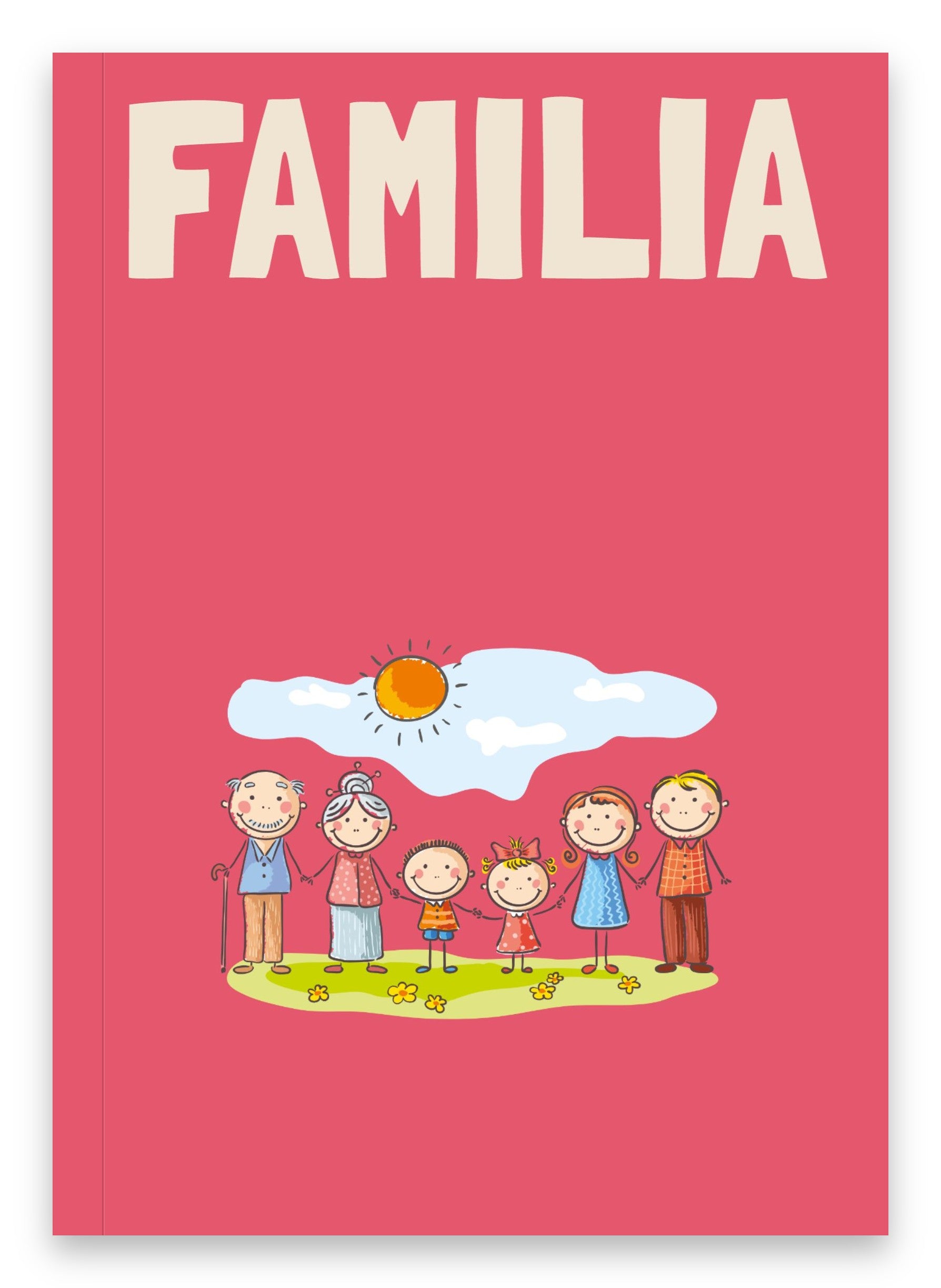 [piclabs] Cover